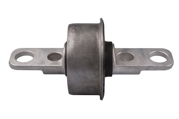 TEDGUM TED51634 Mounting, control/trailing arm