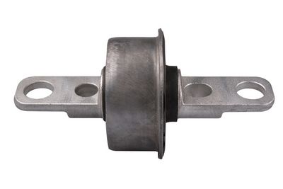 Mounting, control/trailing arm TEDGUM TED51634