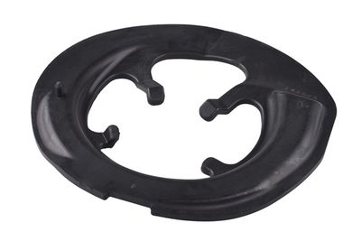 Spring Seat TEDGUM TED51671
