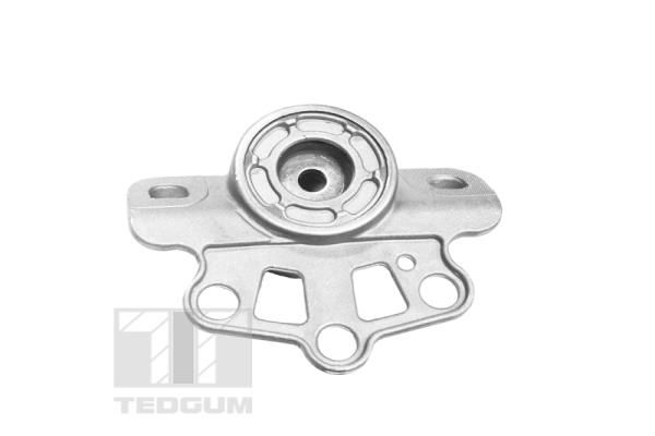 TEDGUM TED51736 Suspension Strut Support Mount