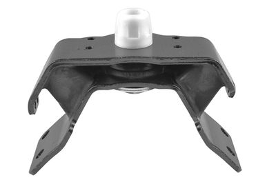 Mounting, engine TEDGUM TED51769