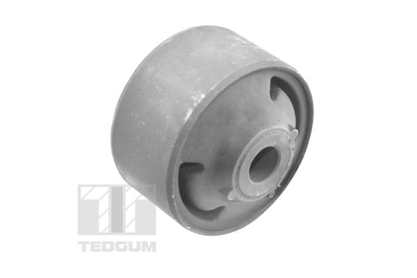 TEDGUM TED51771 Mounting, differential