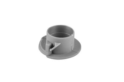 Spring Seat TEDGUM TED51819