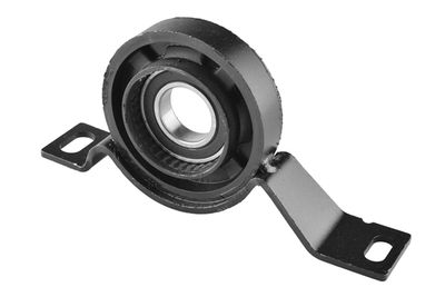 Suspension, propshaft TEDGUM TED51869