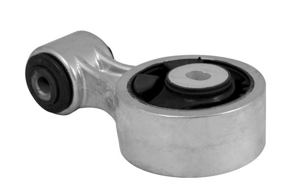TEDGUM TED51931 Mounting, engine