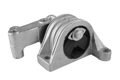 Mounting, engine TEDGUM TED52003