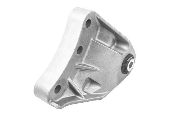 TEDGUM TED52024 Mounting, engine