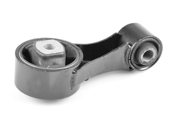 TEDGUM TED52030 Mounting, engine