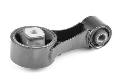 Mounting, engine TEDGUM TED52030