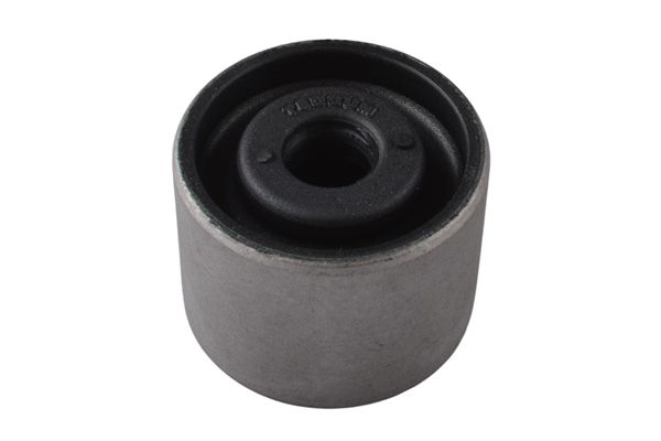 TEDGUM TED52049 Mount, exhaust system