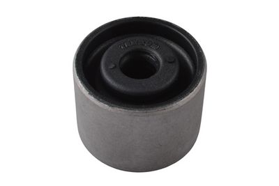 Mount, exhaust system TEDGUM TED52049
