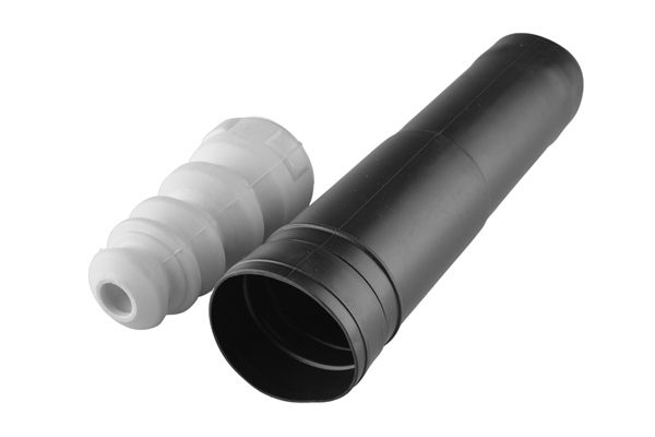 TEDGUM TED52139 Dust Cover Kit, shock absorber