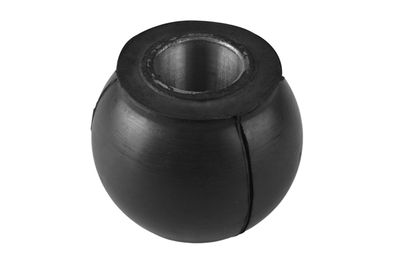 Ball Joint TEDGUM TED52165
