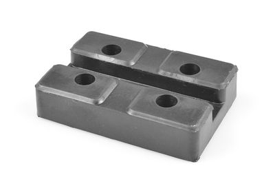 Spacer TEDGUM TED52238