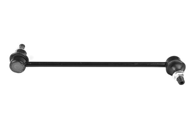 TEDGUM TED52270 Link/Coupling Rod, stabiliser bar