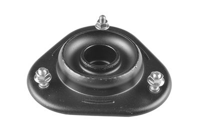 Suspension Strut Support Mount TEDGUM TED52287