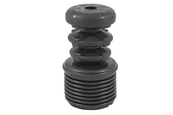 TEDGUM TED52359 Dust Cover Kit, shock absorber