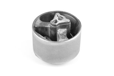 Mounting, engine TEDGUM TED52384