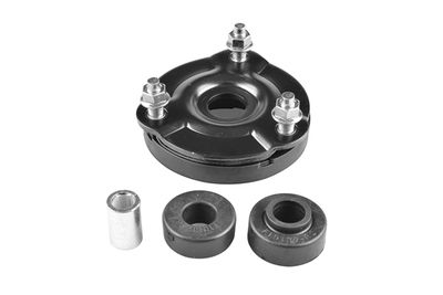 Repair Kit, suspension strut support mount TEDGUM TED52396