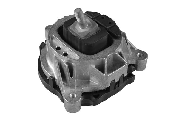 TEDGUM TED52401 Mounting, engine