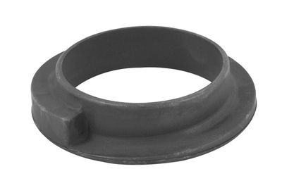 Spring Seat TEDGUM TED52438
