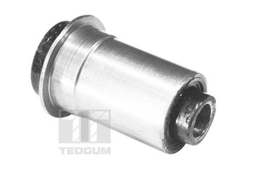 Mounting, control/trailing arm TEDGUM TED52445