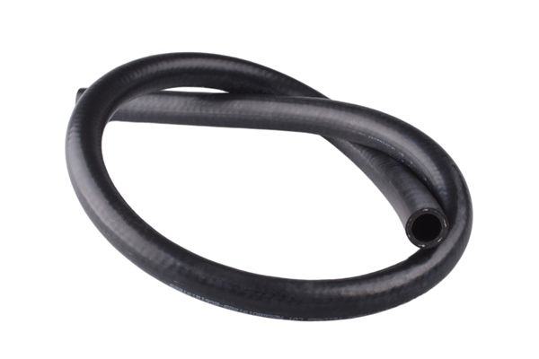 TEDGUM TED52491 Fuel Hose