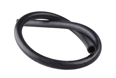 Fuel Hose TEDGUM TED52491
