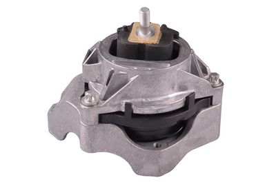 Mounting, engine TEDGUM TED52510