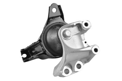 Mounting, engine TEDGUM TED52535