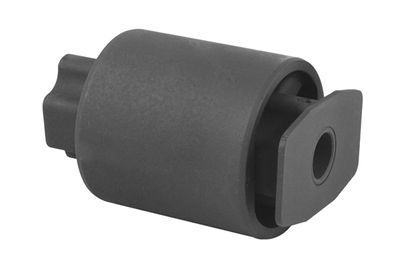 Mounting, differential TEDGUM TED52588
