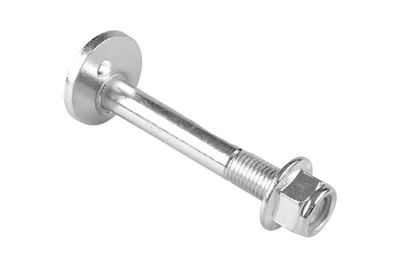 Screw TEDGUM TED52705