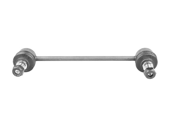 TEDGUM TED52790 Link/Coupling Rod, stabiliser bar