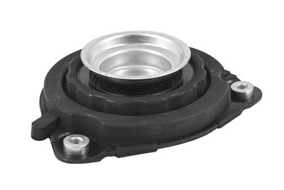 Suspension Strut Support Mount TEDGUM TED52820