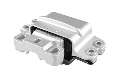 Mounting, engine TEDGUM TED52829