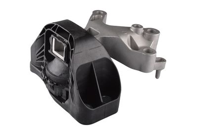 Mounting, engine TEDGUM TED52841