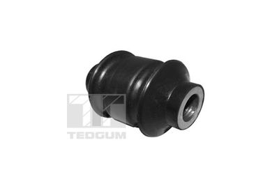 Mounting, control/trailing arm TEDGUM TED52885