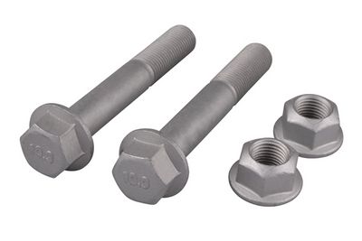 Bolt, control arm TEDGUM TED53007