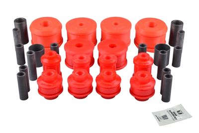 Repair Kit, wheel suspension TEDGUM TED53042