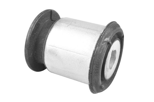 TEDGUM TED53169 Mounting, control/trailing arm