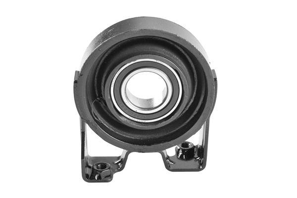 TEDGUM TED53255 Suspension, propshaft