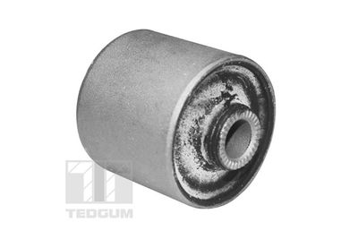 Mounting, control/trailing arm TEDGUM TED53263