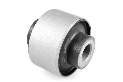 Mounting, control/trailing arm TEDGUM TED53277