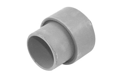 Mounting, control/trailing arm TEDGUM TED53290