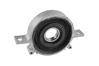 Suspension, propshaft TEDGUM TED53329