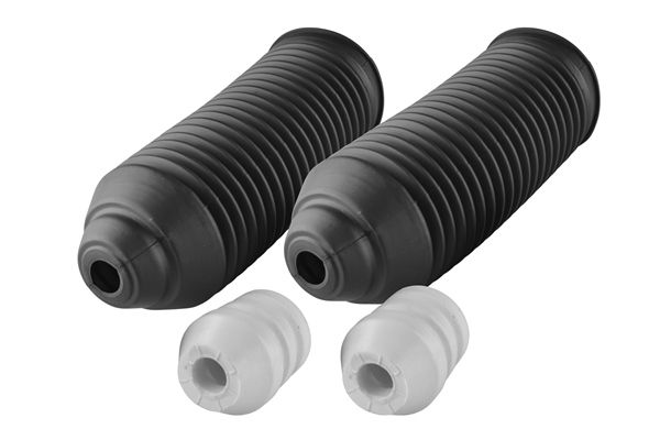 TEDGUM TED53334 Dust Cover Kit, shock absorber