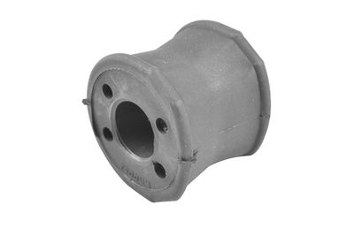 Mounting, stabiliser bar TEDGUM TED53402