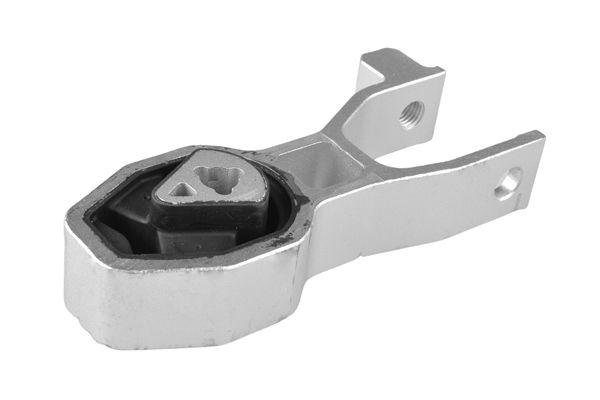TEDGUM TED53432 Mounting, engine