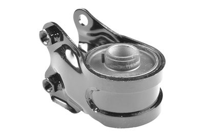 Mounting, control/trailing arm TEDGUM TED53453