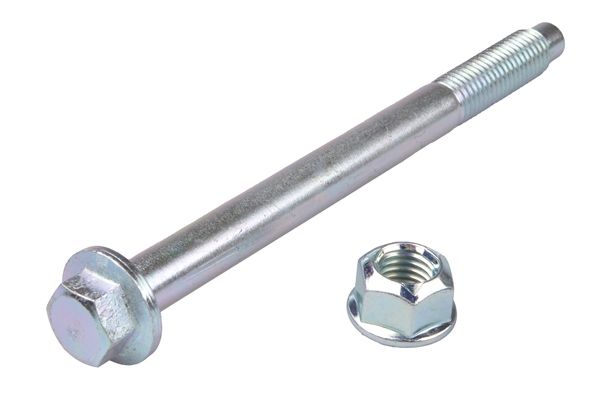 TEDGUM TED53500 Screw